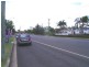 137-139 Union Street, South Lismore NSW 2480