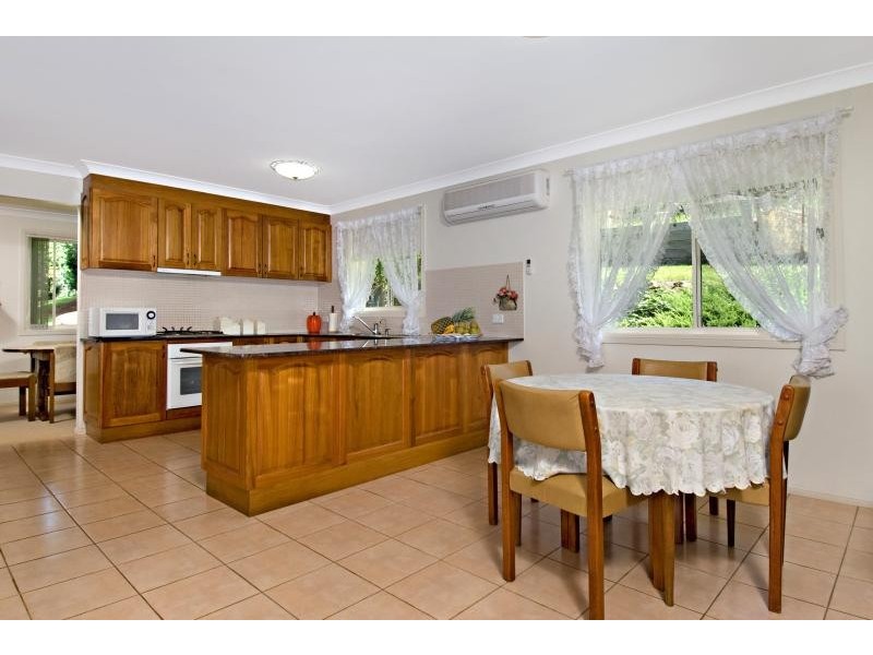 123 Alstonvale Road, Alstonvale NSW 2477