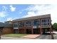 80 Conway Street, Lismore NSW 2480