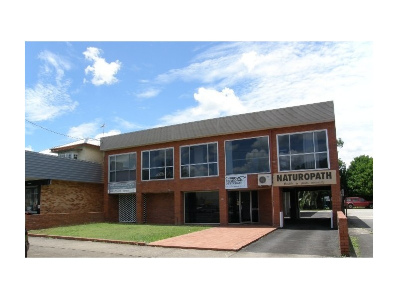 80 Conway Street, Lismore NSW 2480