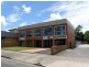 80 Conway Street, Lismore NSW 2480