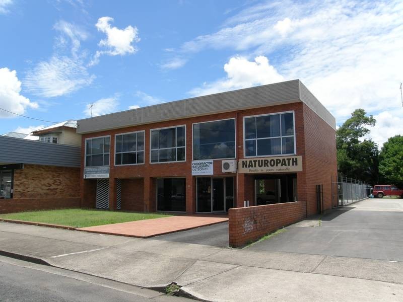 80 Conway Street, Lismore NSW 2480