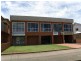 80 Conway Street, Lismore NSW 2480