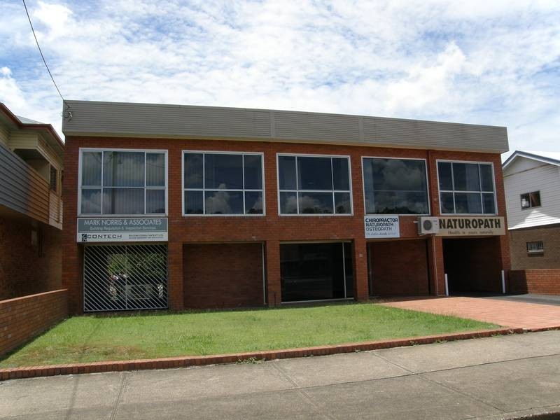 80 Conway Street, Lismore NSW 2480