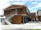 80 Conway Street, Lismore NSW 2480