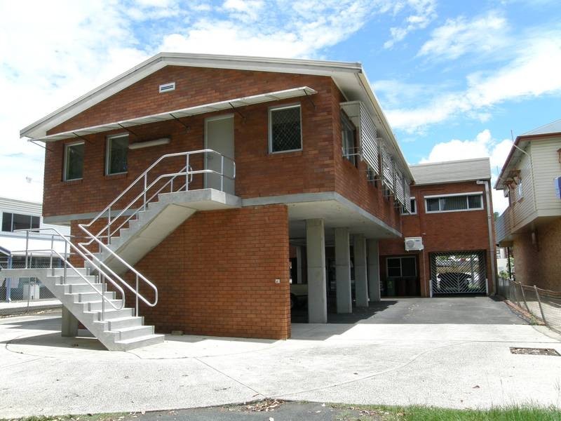 80 Conway Street, Lismore NSW 2480