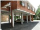 80 Conway Street, Lismore NSW 2480