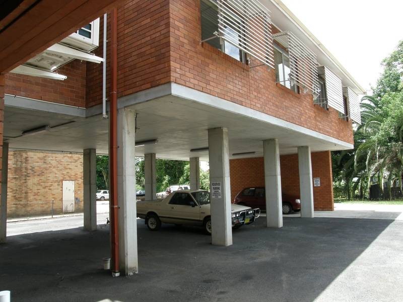 80 Conway Street, Lismore NSW 2480