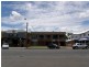 80 Conway Street, Lismore NSW 2480