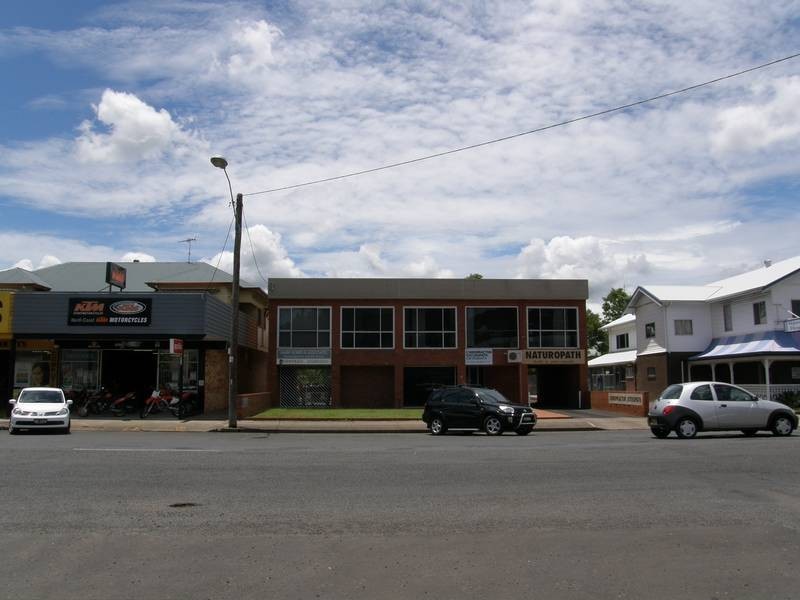 80 Conway Street, Lismore NSW 2480