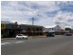 80 Conway Street, Lismore NSW 2480