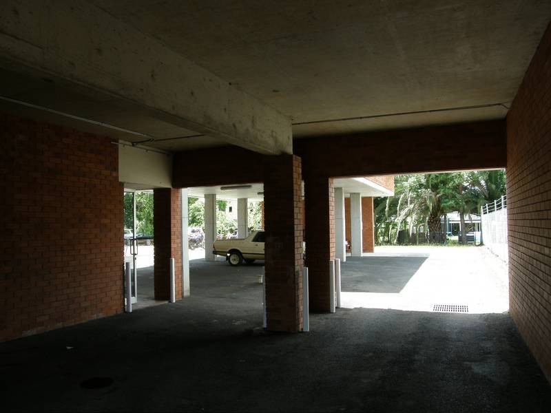 80 Conway Street, Lismore NSW 2480