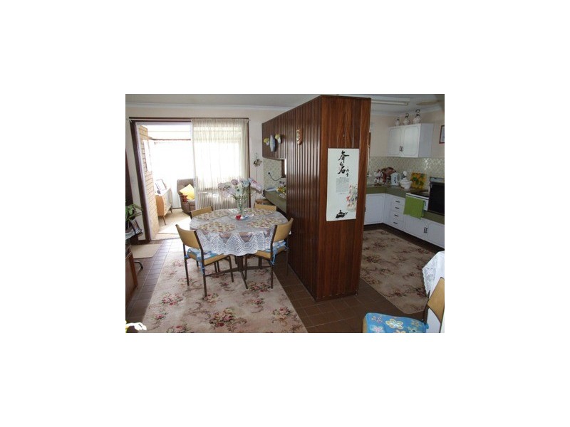 1 Simpson Avenue, Wollongbar NSW 2477