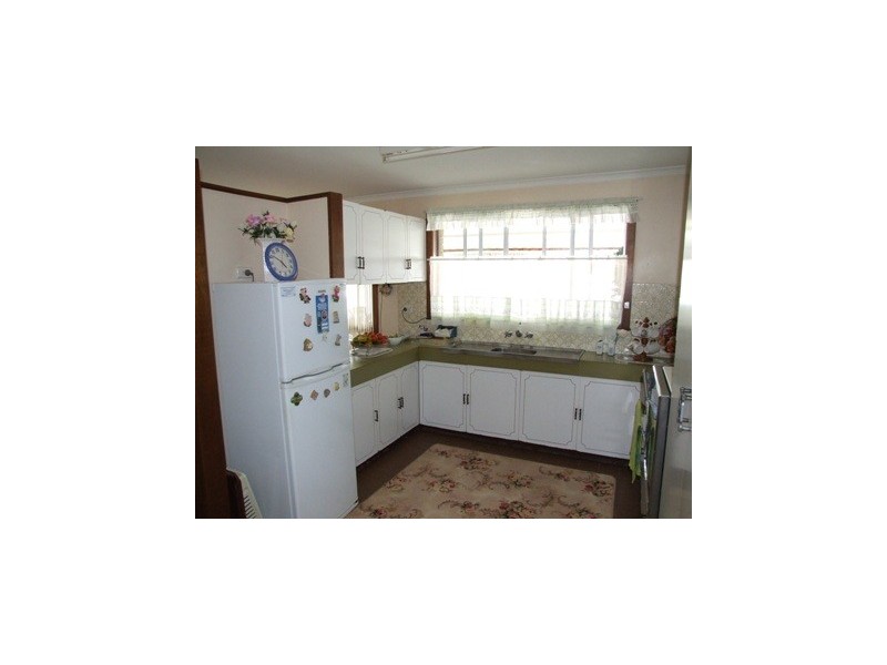 1 Simpson Avenue, Wollongbar NSW 2477