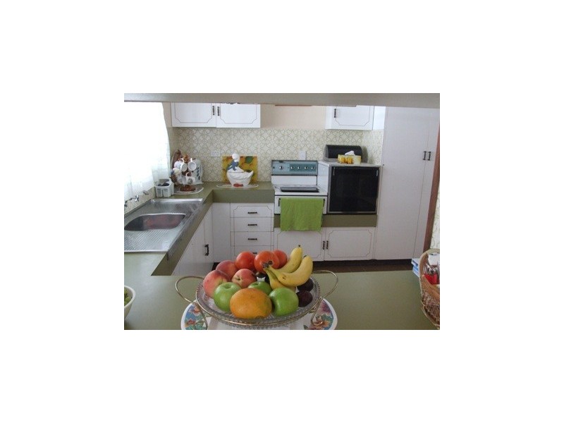 1 Simpson Avenue, Wollongbar NSW 2477