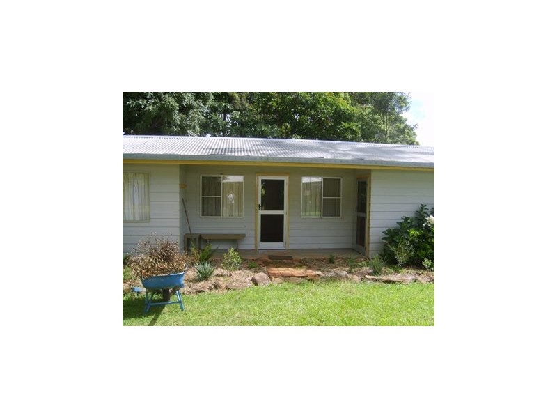 221 Graham Road, Marom Creek NSW 2480