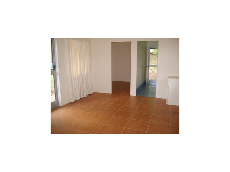 221 Graham Road, Marom Creek NSW 2480