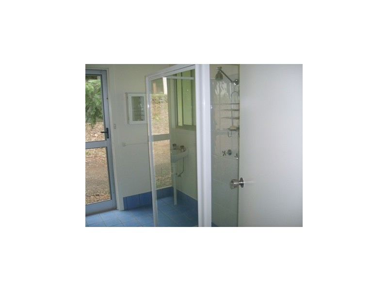 221 Graham Road, Marom Creek NSW 2480