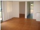 221 GRAHAMS ROAD, Marom Creek NSW 2480