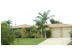 5 YEATES COURT, Wollongbar NSW 2477