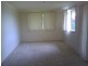 5 YEATES COURT, Wollongbar NSW 2477