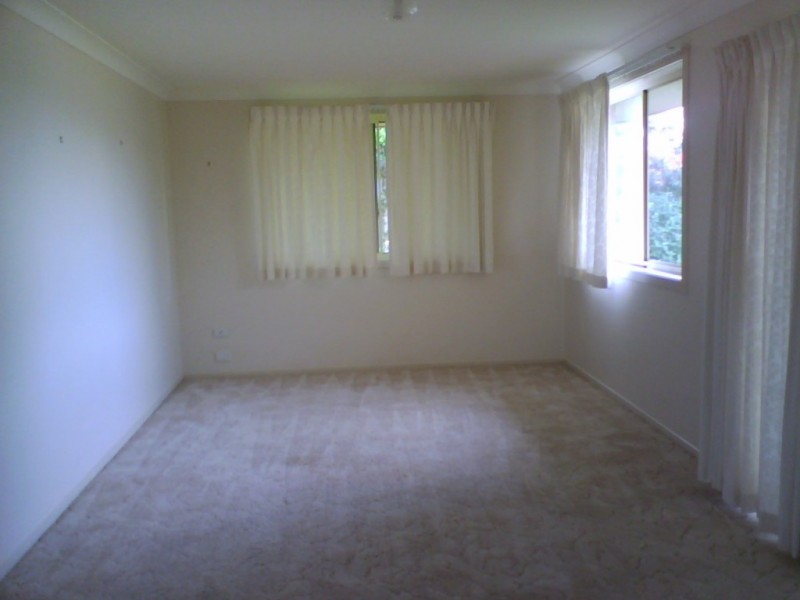 5 YEATES COURT, Wollongbar NSW 2477