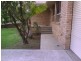 5 YEATES COURT, Wollongbar NSW 2477