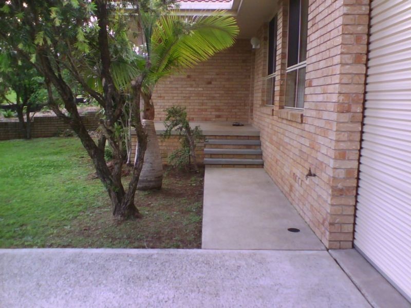 5 YEATES COURT, Wollongbar NSW 2477
