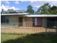 57 PEARSON ROAD, Mcleans Ridges NSW 2480
