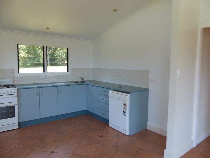 57 PEARSON ROAD, Mcleans Ridges NSW 2480