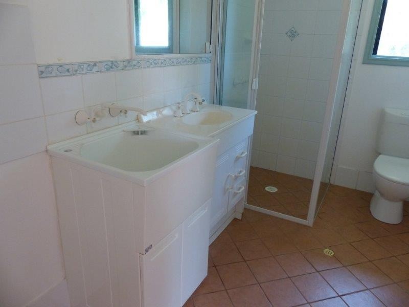 57 PEARSON ROAD, Mcleans Ridges NSW 2480