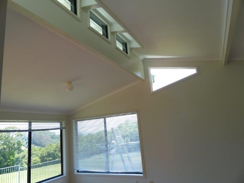 57 PEARSON ROAD, Mcleans Ridges NSW 2480