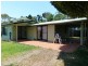 57 PEARSON ROAD, Mcleans Ridges NSW 2480