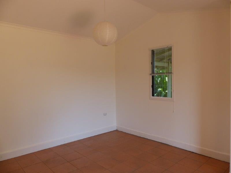 57 PEARSON ROAD, Mcleans Ridges NSW 2480