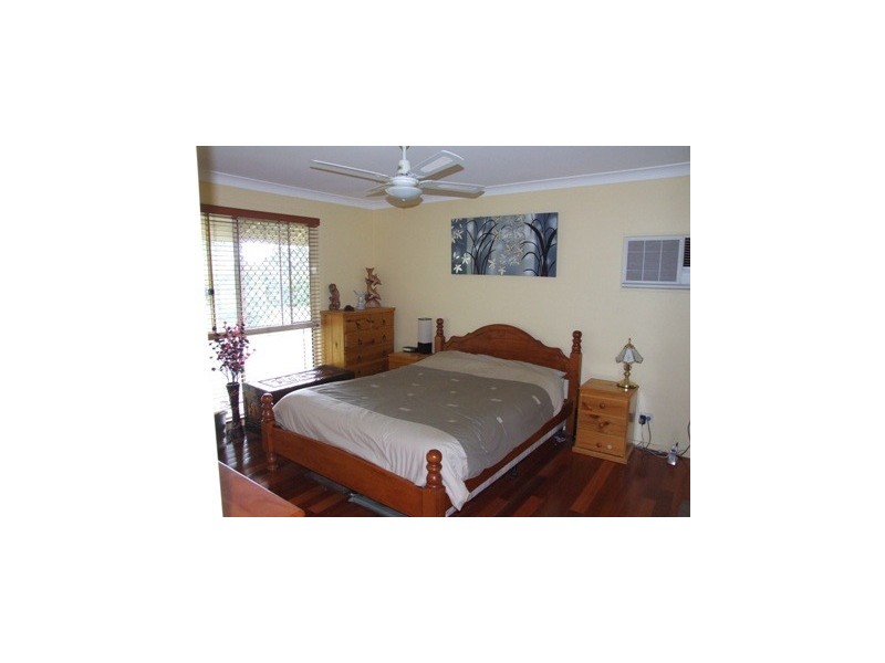 129 Rous Road, Rous NSW 2477