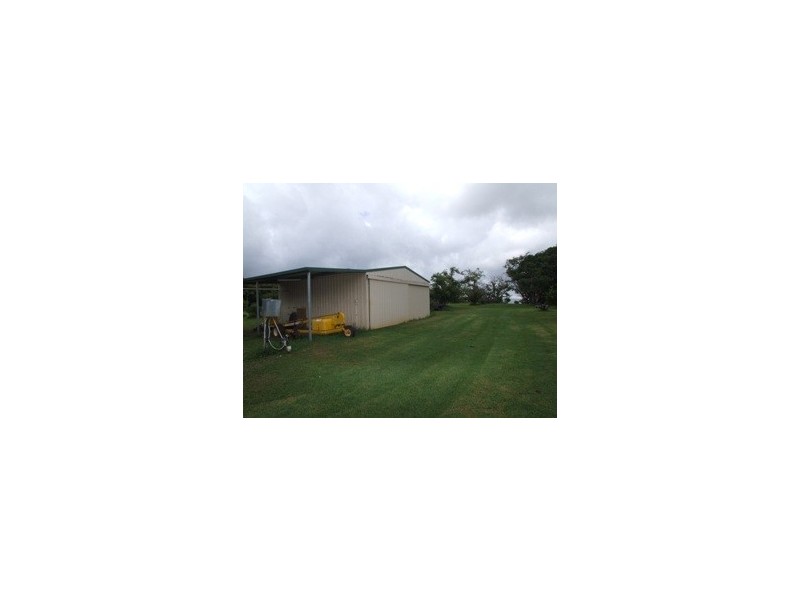 129 Rous Road, Rous NSW 2477