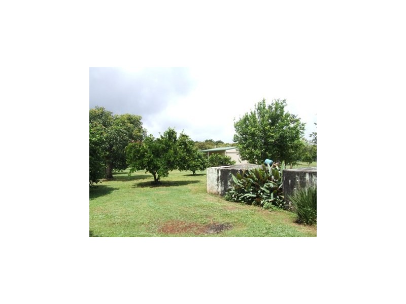 129 Rous Road, Rous NSW 2477