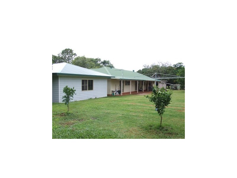 129 Rous Road, Rous NSW 2477