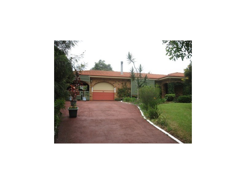 3 Short Street, Alstonville NSW 2477