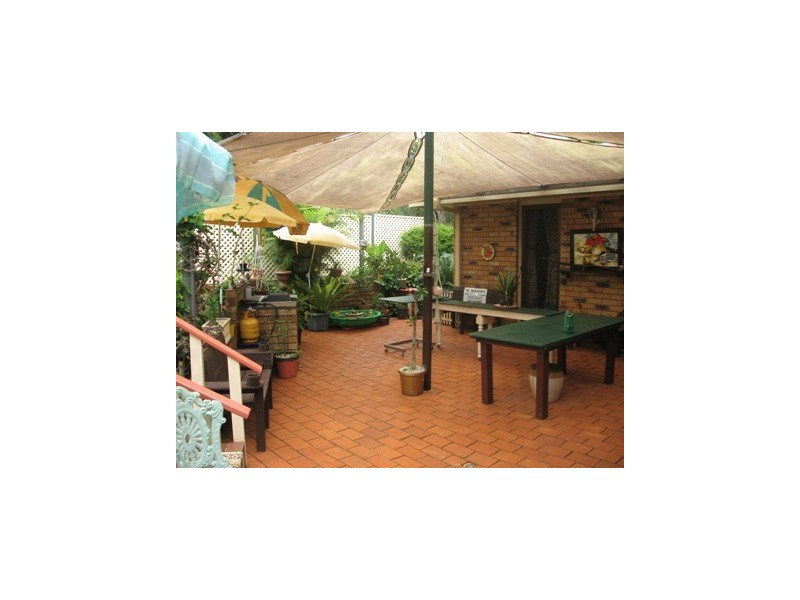 3 Short Street, Alstonville NSW 2477