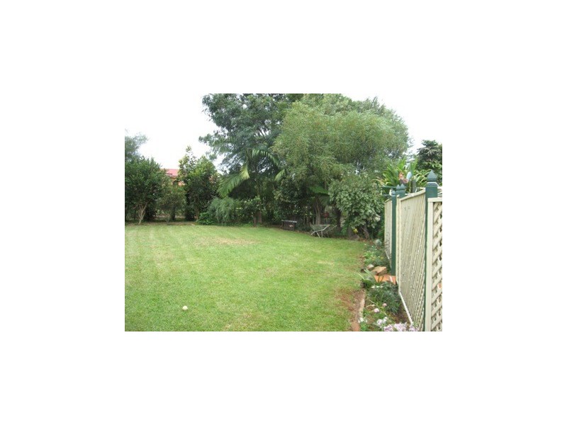 3 Short Street, Alstonville NSW 2477