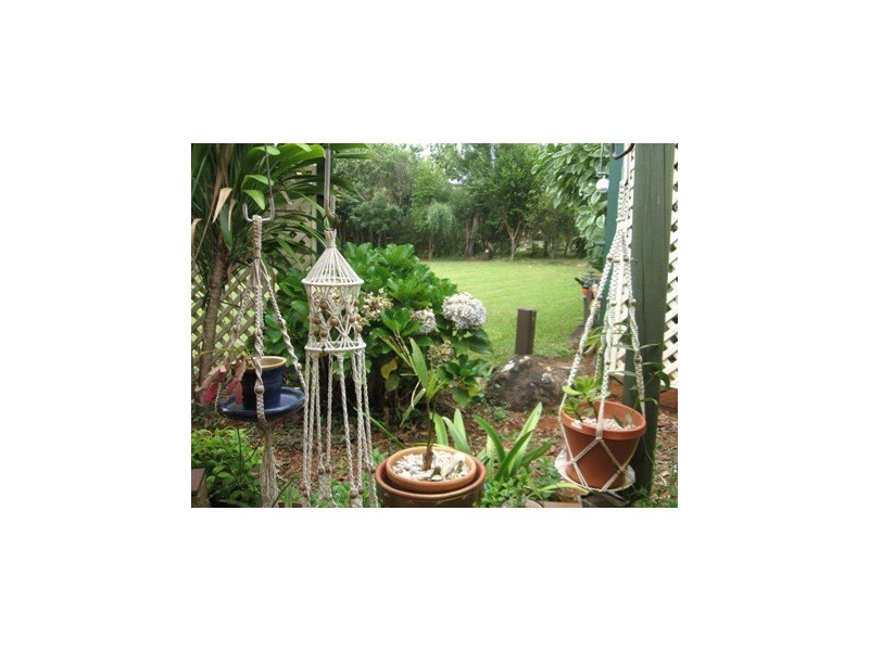 3 Short Street, Alstonville NSW 2477