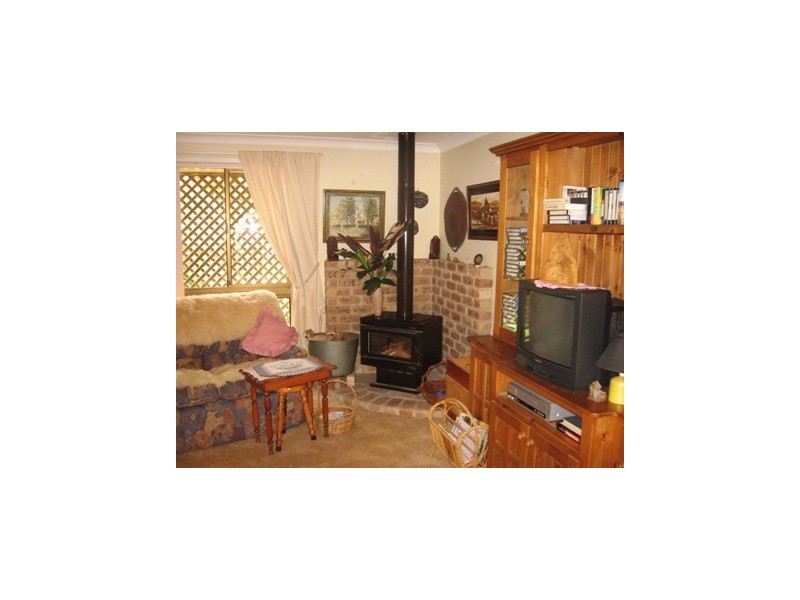 3 Short Street, Alstonville NSW 2477