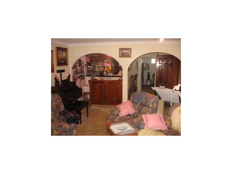 3 Short Street, Alstonville NSW 2477