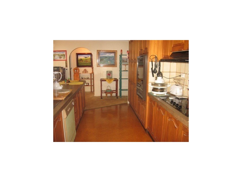 3 Short Street, Alstonville NSW 2477