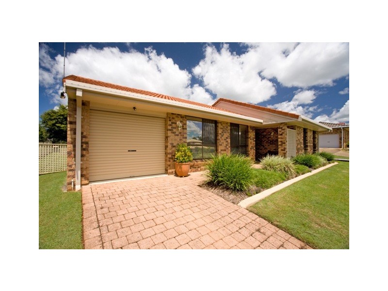 Alstonville NSW 2477