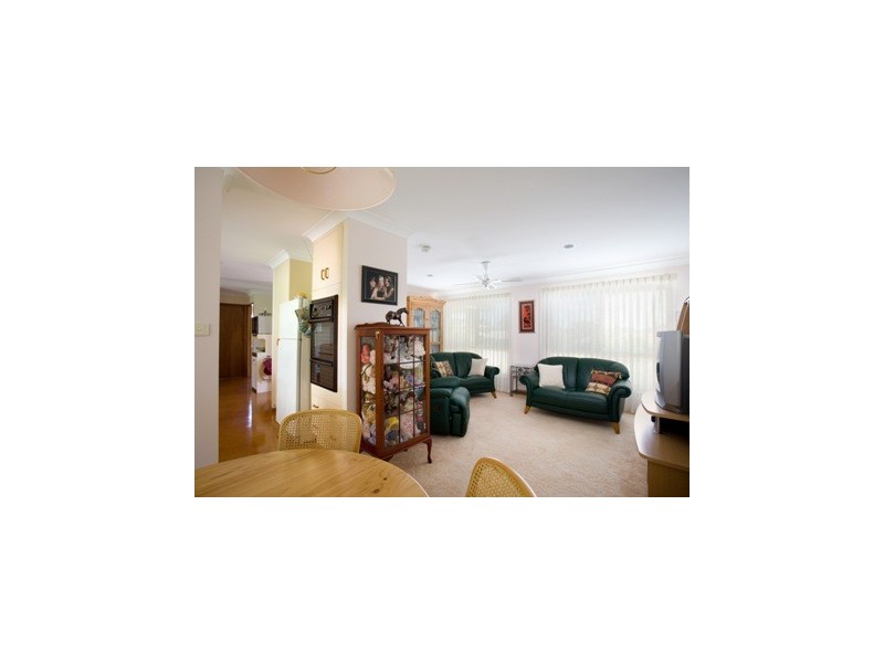 Alstonville NSW 2477