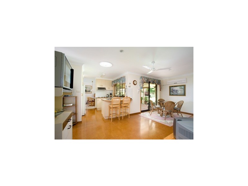 Alstonville NSW 2477