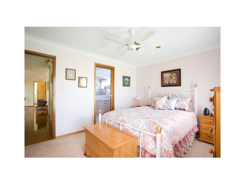 Alstonville NSW 2477