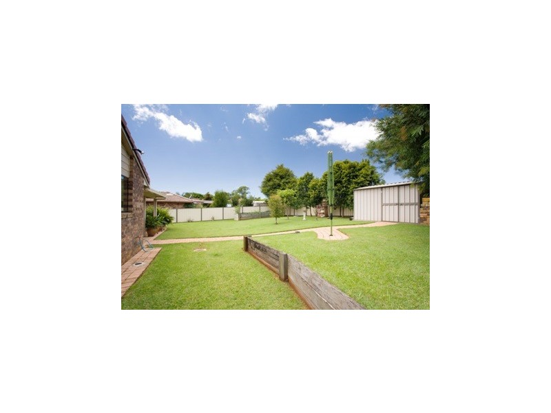 Alstonville NSW 2477